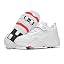236 White
