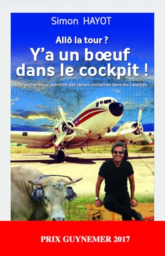 livre avion
