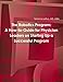 The Robotics Program: A How-to-Guide for Physician Leaders on Starting Up a Successful Program