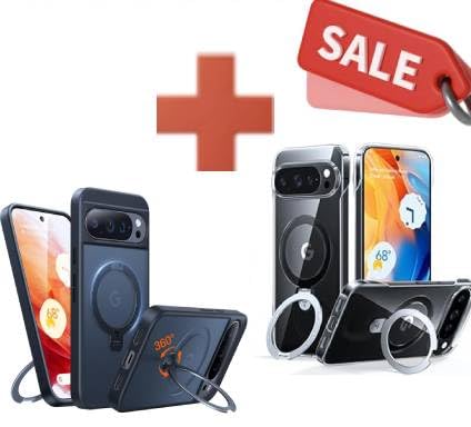 Store - Deal | Amazon US