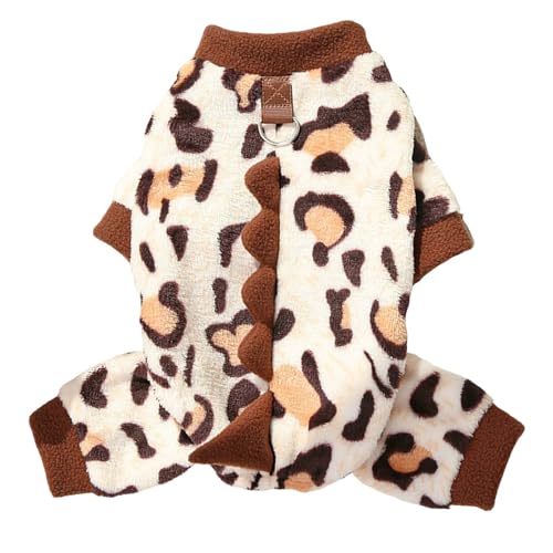 �y�b�g�� ���� �H�~ �x�X�g�_�E���W���P�b�g �h�� �m�����^�����^�� ���n�R�[�g ���킢�� �t�����`�u���h�b�O �ۉ��ȓ��� ���E�ȒP �g���� ������ �h���� �������� ���� �U���� ��V�� �~�p(�u���E��,XS)