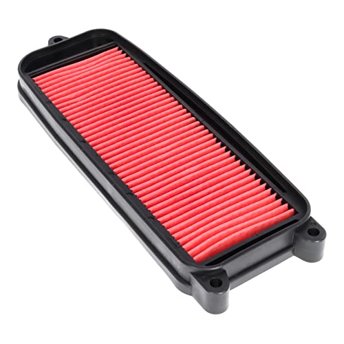 Luftfilter für Bobber Bike Hyosung Aquila GV 125 GV 250