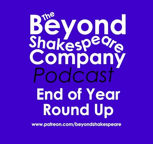 408: End of Year Round Up 2025