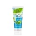 Queen Helene, Gentle Scrub, Mint Julep, 6 Oz (Pack of 3)