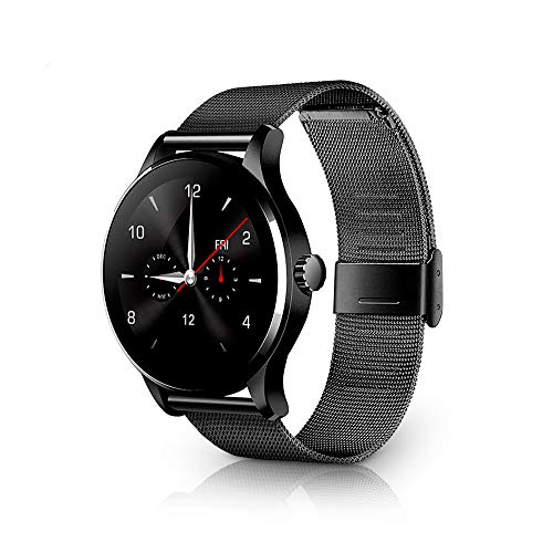 Mejores Productos De Redlemon Smartwatch Opiniones