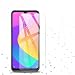 Produktbild AdoN Xiaomi A3 Schutzfolie,3 Stück Schutzfolie für Xiaomi A3, Ultra-klar/Anti-Kratzer/9H Härte, Displayschutzfolie für Xiaomi A3 Schutzfolie -Transparent