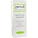 Produktbild PREVAL LIPOLOTION 500ml Lotion PZN:7239359
