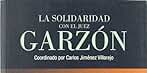 La solidaridad con el juez Garzón (Ensayo)