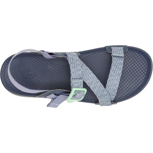 Chaco Women's Lowdown Sandal3