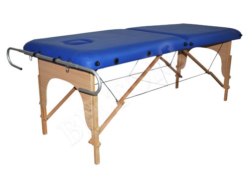 Dérouleur / Porte-rouleau De Papier Pour Table De Massage - Équipement Cosmétique & Esthétique - Neuf