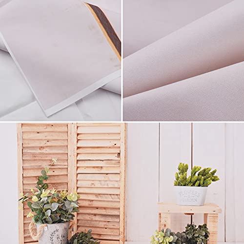 calau 2.1 * 1.5m / 7 * 5ft Fotografia Fundo Retrato Fotografia Cenários de estúdio fotográfico Adere