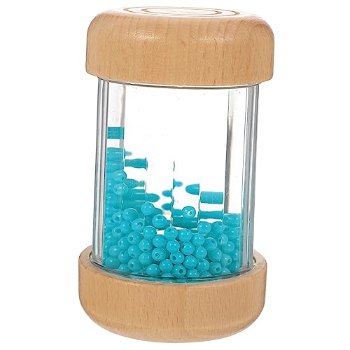 GETAJGHSD J 񂵃KK qpy y[ FmB O̗Vтɕ֗ nIȉyc[ 1