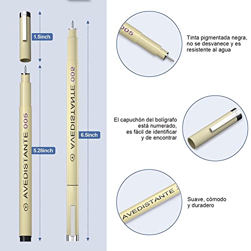 Preescolar, Tools Imagen adicional
