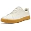 Ivory/Light Gum T