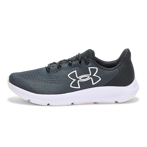Image of Under Armour Womens Ua W Charged Pursuit 3 Bl Sneaker
