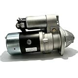 12V 15T 2.5KW Starter AM875415 AM876224 AM878187 121254-77010 121254-77011 121254-77012