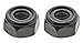 Mevotech Supreme Stabilizer Link MK80474