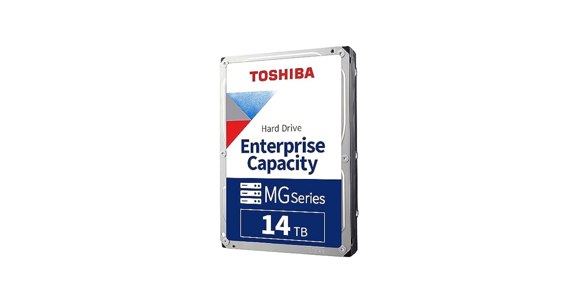 TOSHIBA東芝 HDD MNシリーズ 14TB 14483h TOSHIBA東芝 HDD MNシリーズ 14TB 14483h TOSHIBA東芝 HDD MN