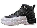 Jordan Preschool Air Jordan 12 Retro PS 151186 006 Playoffs 2022 - Size 13.5C