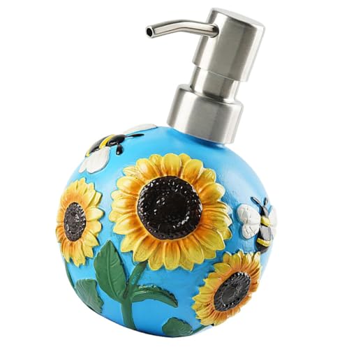 TEMPNAP z[\[v{g lߑւp[VfBXyT[ yʃvbV oX[p@\Vv[{g 􂢗pt̐