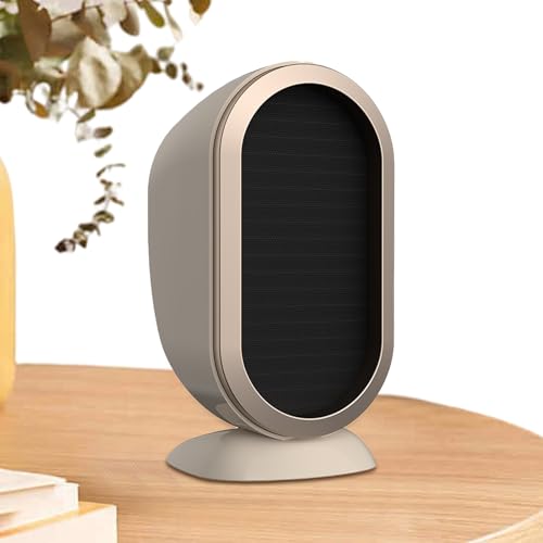 |[^uq[^[ - 1200bgMt@ | ]|It@\t ƒpg[t@ | fXNEe[uEEԓEItBXEQEoX[EegELvp