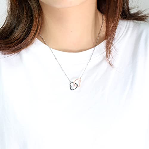 Lywjyb Birdgot Mamaw Jewelry Grandma Grandmother Christmas Gifts Mamaw Gifts from Grandson Grandkids (Mamaw ne card)2