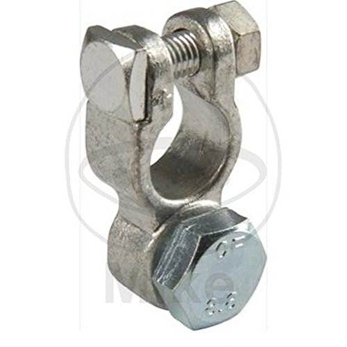 Preisvergleich Produktbild Jakoparts 52285128 Batterieklemme