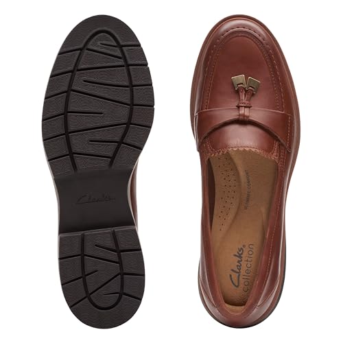 Image of Clarks Women's Westlynn Bella
