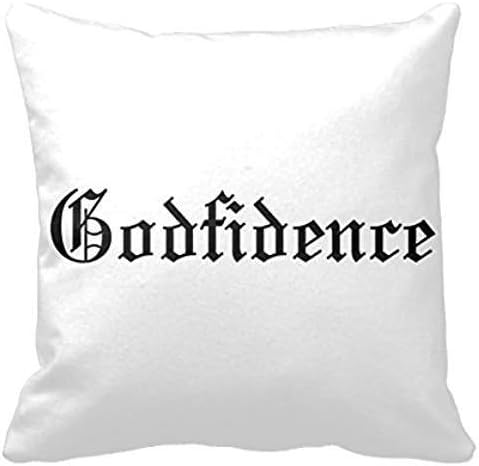 Rustic Country Burlap Home Sweet Home Script Throw R2190cbaa307d4a69bb2e5320e2e2da36 I52ni 8byvr Pillow Case