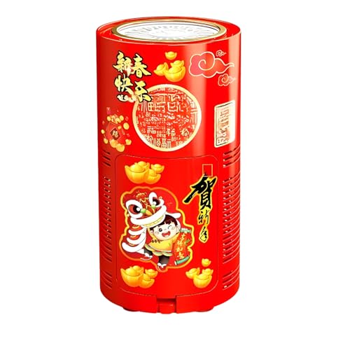 [Vailaipupy]yS2ou}Vzԉ΃[h [d qlp[eB[ObY //čՂΉ Aˉ\ S݌v AVъߋ  12ԉ΃ou}V