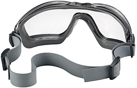 Bollé COBTPRPSI Cobra Incolore pour Sports Été Polyester Lumineux Protection UV