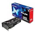 PULSE RX 9070 XT