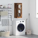 Imaginez-le exposant vos collections ou organisant vos essentiels.