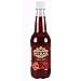 Time for Treats VKP1221 Cinnamon, Toffee and Sweet Heat 3-Pack Nut Glaze