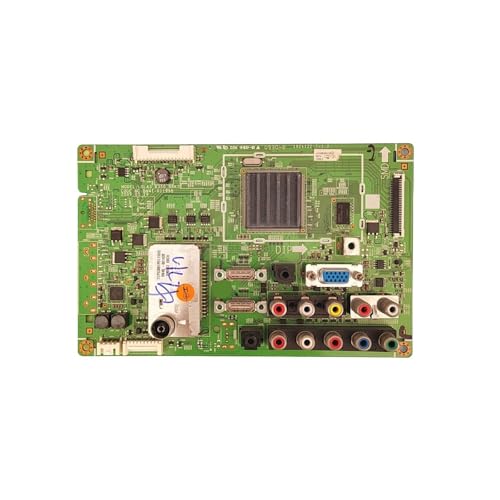 Carte mère TV 32 pouces BN41-01199A pour modèle LA32B350F1 LCD