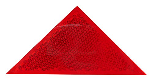 WAKI tN^[(˔) Z-50 125X82X82 Op bh