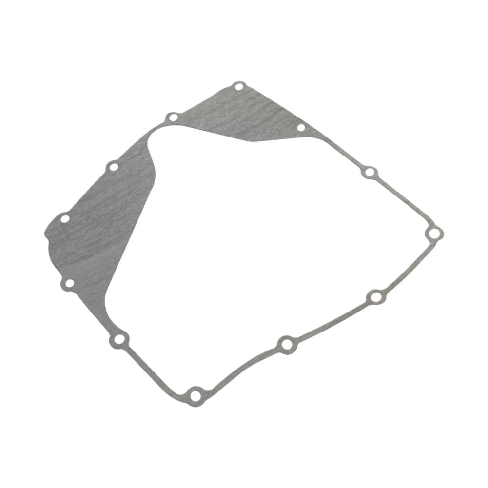Junta de Tapa de Filtro de Bomba de Cárter Compatible Con Yamaha R1