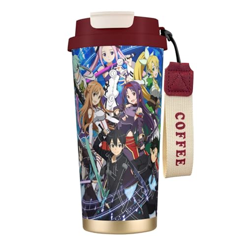 \[hA[gEIC }OJbv 퐻 350ml t H@Ή ItBX ƒp Mtg v[g  n zbg ACX pRed