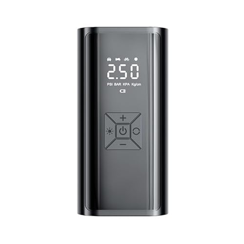 [qiukala]ydCz |[^uCX yԍڋC|vz yʐ݌v ~@\t LEDCg  LvԗpɍœK