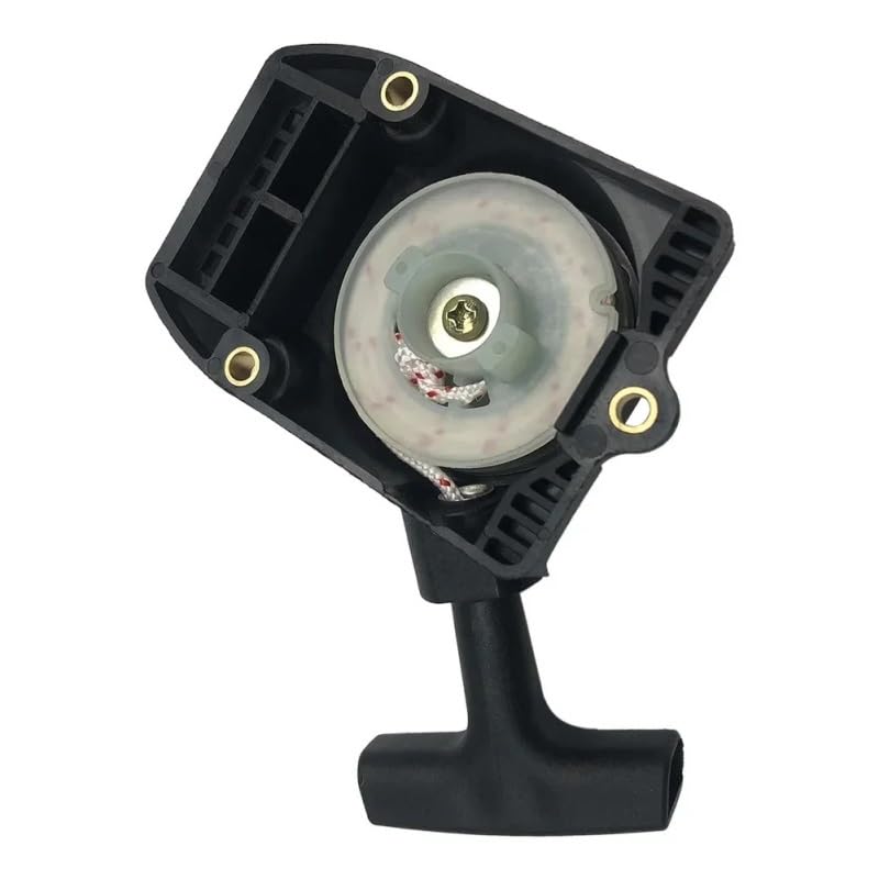 Démarreur à tirette robuste compatible Stihl FS85 FS80
