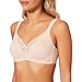Produktbild Triumph Damen Modern Lace+Cotton N BH, Neutral Beige, 95D