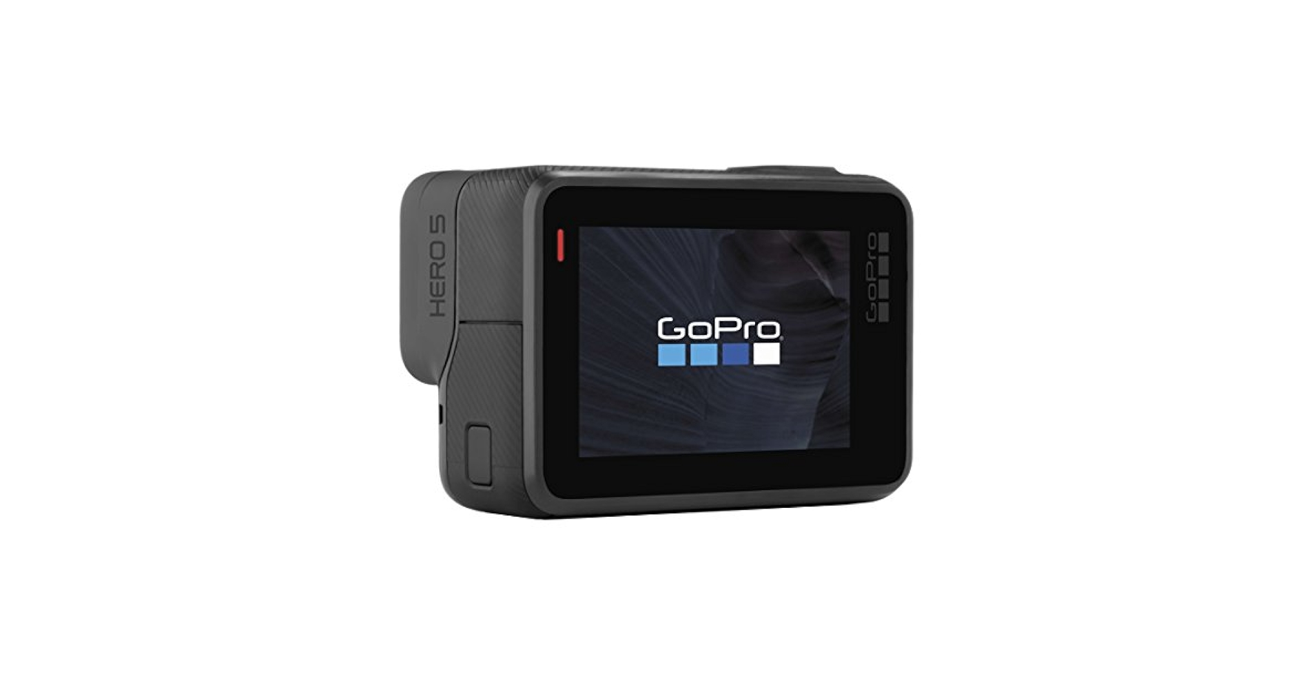 ルアー・フライ Go pro hero5 black 51kT9V97y2L._UF894,1000_QL80_.jpg