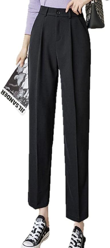 Khaki Pants Suit Formal Wear at Amazon 