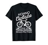 Il design della bicicletta per ogni ciclista che ama questo sport. Che siate corridori professionisti o ciclisti per hobby in montagna, c'è un design divertente per tutti.