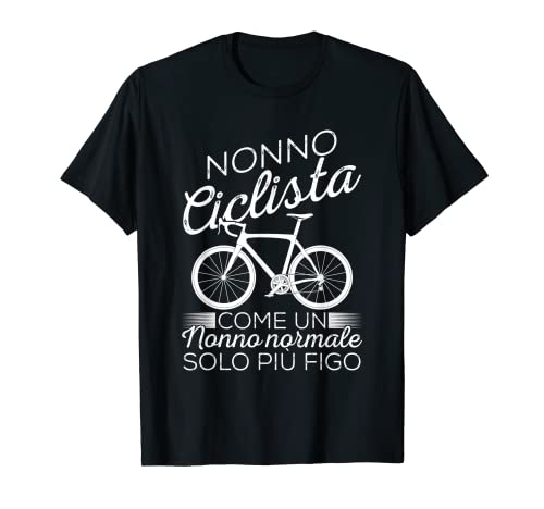 Il design della bicicletta per ogni ciclista che ama questo sport. Che siate corridori professionisti o ciclisti per hobby in montagna, c'è un design divertente per tutti.