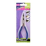 Nicht geeignet für junge Kinder