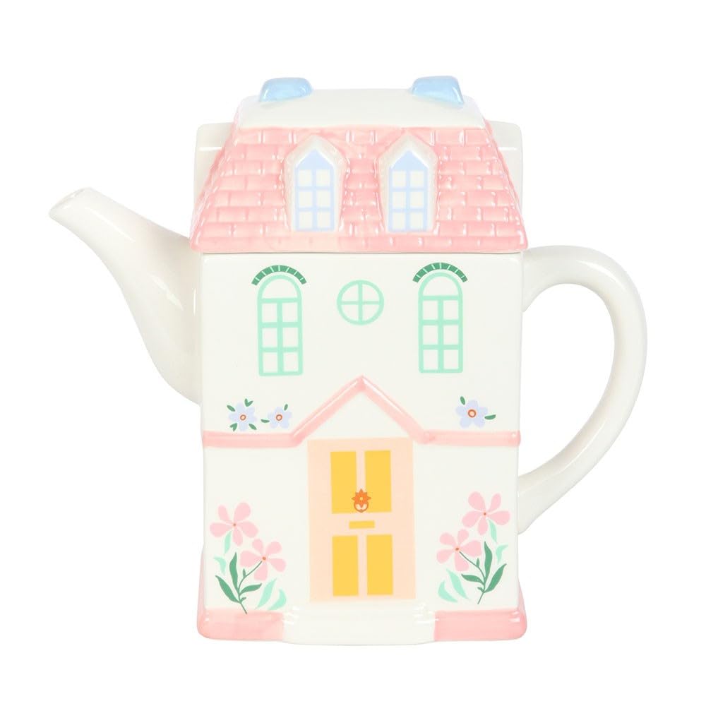View 5