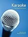 Produktbild Karaoke: A Global Phenomenon: The Global Phenomenon
