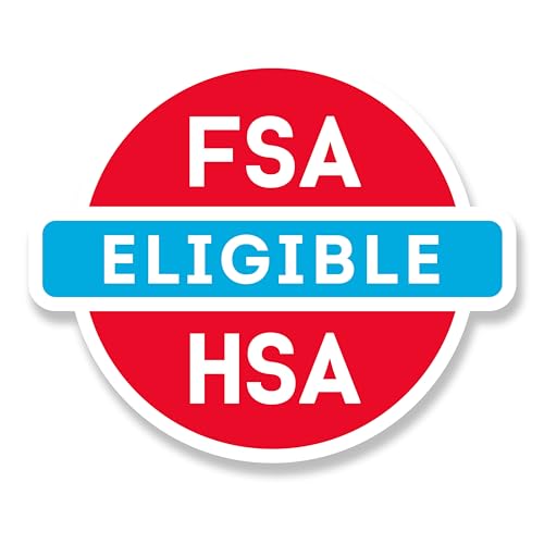 Bengay Ultra Strength Topical Pain Relief Cream, Non-Greasy Topical Analgesic for Minor Arthritis, Muscle, Joint and Back Pain, Camphor, Menthol and Methyl Salicylate, 4 OZ image 5