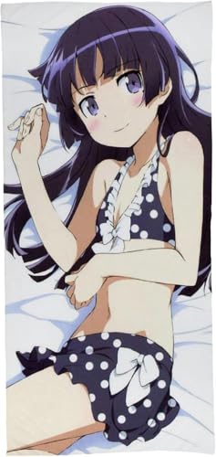 ̖Ȃɉ킯Ȃ (40) oX^I r[`^I ^I X|[c^I r[`uPbg  z AjObY _炩 ϋv ӂӂ  X|[c r[` I[V[Y oXpi